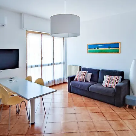 Bella Vista - By Ligooria Apartment Pietra Ligure Exterior photo